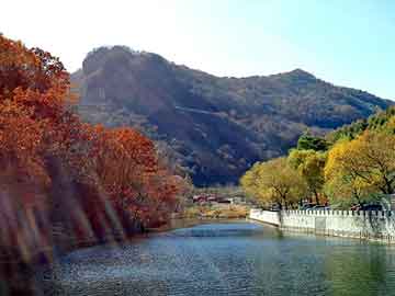 奥门天天开奖免费资料，黑龙江旅游职业学院